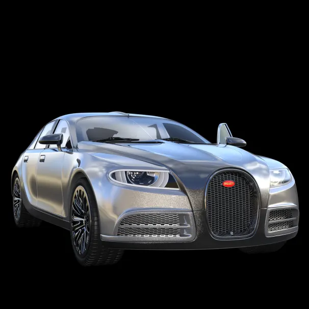 Casino Lucky Creek Android/iOS-app